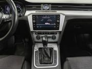 Volkswagen Passat B8 Москва  - изображение 36