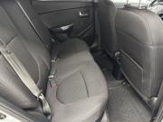 Kia Rio III Рестайлинг Воронеж  - изображение 39