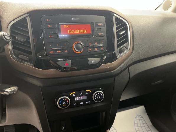 Lada (ВАЗ) XRAY I с пробегом 2018 года, цена 600 000 рублей, 217000 км, хэтчбек, Автокод Объявления
