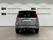 Haval H5 I Санкт-Петербург  - изображение 29