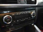 Mazda CX-5 I Рестайлинг Санкт-Петербург  - изображение 32