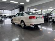 Volkswagen Jetta VI Тверь  - изображение 26