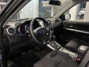 Suzuki Grand Vitara II Рестайлинг Чебоксары  - изображение 57