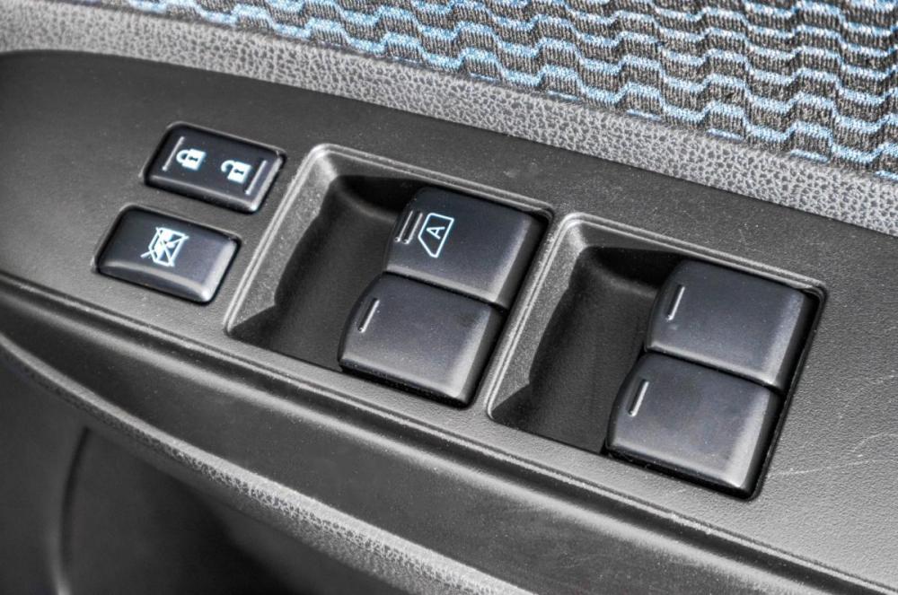 Nissan Note II Барнаул  - изображение 12