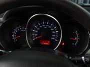 Kia Rio III Тюмень  - изображение 30