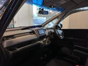 Honda Freed II Чебоксары  - изображение 40