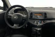 Nissan Micra III (K12) Нижний Новгород  - изображение 39