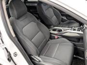 Belgee X50 Санкт-Петербург  - изображение 52