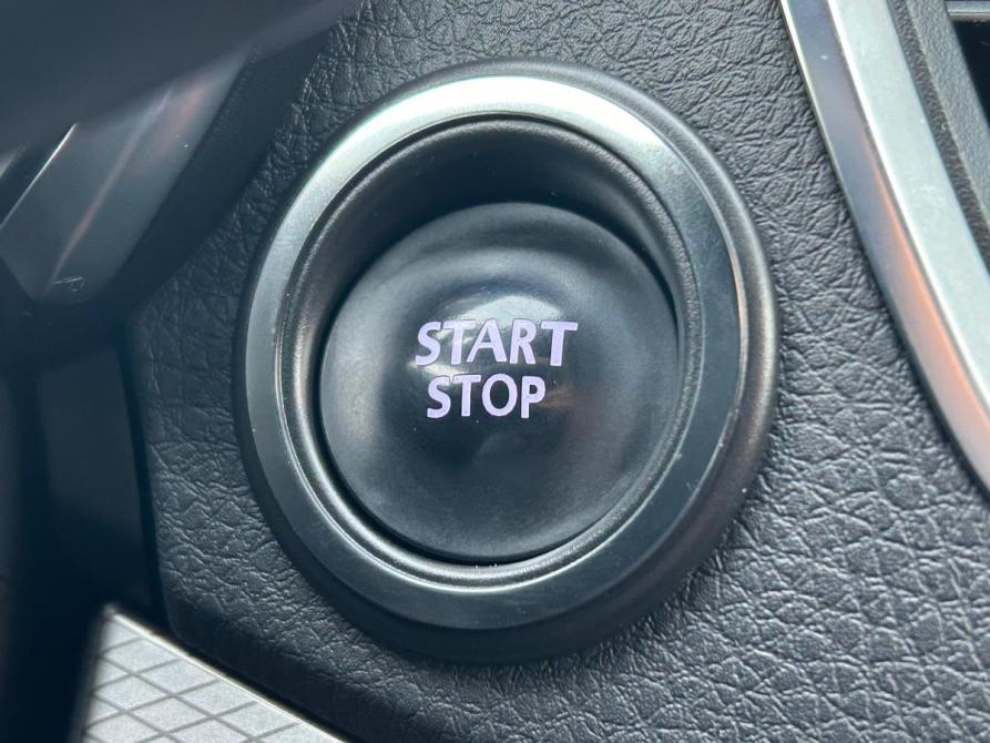 Lada (ВАЗ) Vesta I Рестайлинг (NG) Энгельс  - изображение 14