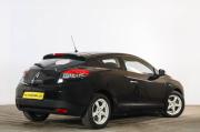Renault Megane III Тюмень  - изображение 25