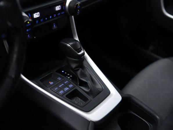 Toyota RAV4 V (XA50) с пробегом 2021 года, цена 2 690 000 рублей, 182132 км, внедорожник, Автокод Объявления