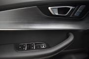Chery Tiggo 7 Pro Max I Москва  - изображение 35