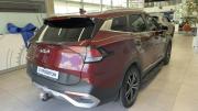 Kia Sportage V Вологда  - изображение 22