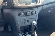 Renault Sandero II Самара  - изображение 27