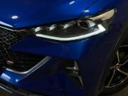 Haval F7 I Рестайлинг Челябинск  - изображение 30