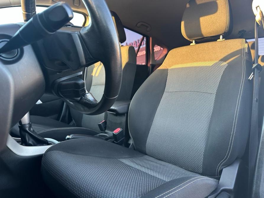 Suzuki SX4 II (S-Cross) Волгоград  - изображение 20