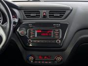 Kia Rio III Рестайлинг Москва  - изображение 43