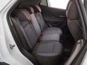 Opel Mokka I Воронеж  - изображение 26