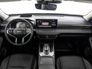 Haval Jolion I Москва  - изображение 41