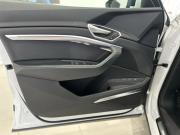 Audi e-tron I Владимир  - изображение 36