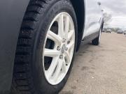 Kia Rio IV Саратов  - изображение 52