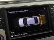 Volkswagen Passat B8 Химки  - изображение 27