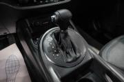 Kia Sportage III Новокузнецк  - изображение 62