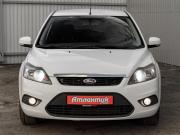 Ford Focus II Рестайлинг Екатеринбург  - изображение 23