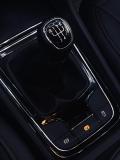 Skoda Karoq I Оренбург  - изображение 38
