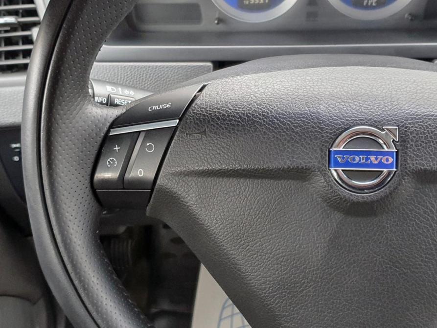 Volvo XC90 I Рестайлинг Челябинск  - изображение 15