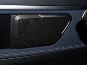 Mercedes-Benz EQV I Санкт-Петербург  - изображение 39