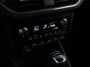 Skoda Rapid II Москва  - изображение 39