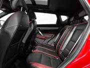 Belgee X50 Санкт-Петербург  - изображение 36