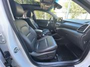 Hyundai Tucson III Рестайлинг Санкт-Петербург  - изображение 40
