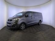 Peugeot Traveller I Москва  - изображение 31