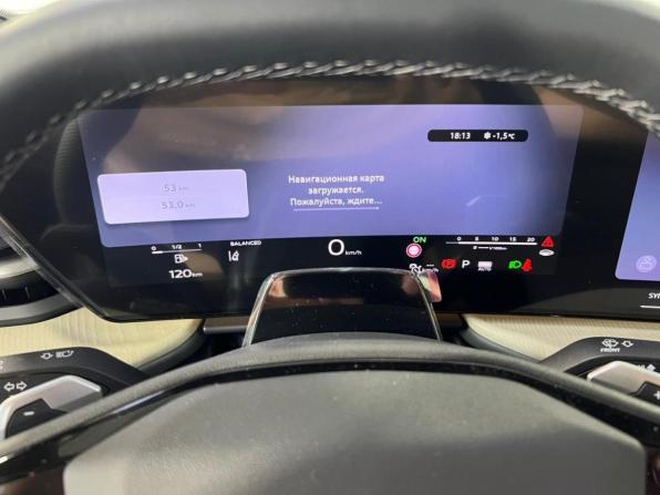 Новый Audi Q5 III 2025 года, цена 6 200 000 рублей, внедорожник, Автокод Объявления