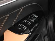 Kia K5 III Ростов-на-Дону  - изображение 44