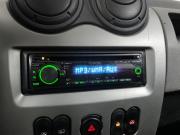 Renault Sandero I Москва  - изображение 39