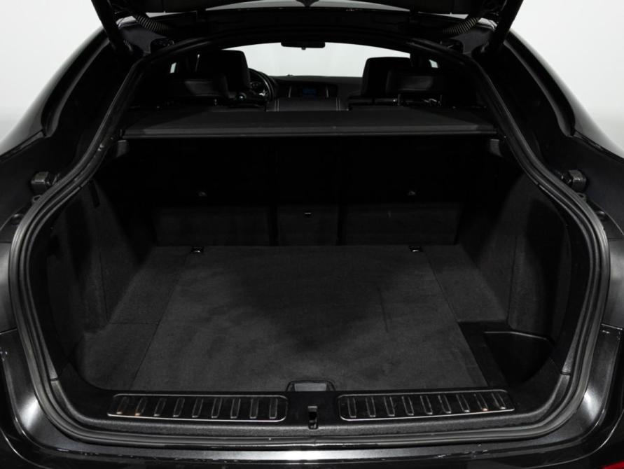 BMW X4 I (F26) Санкт-Петербург  - изображение 21