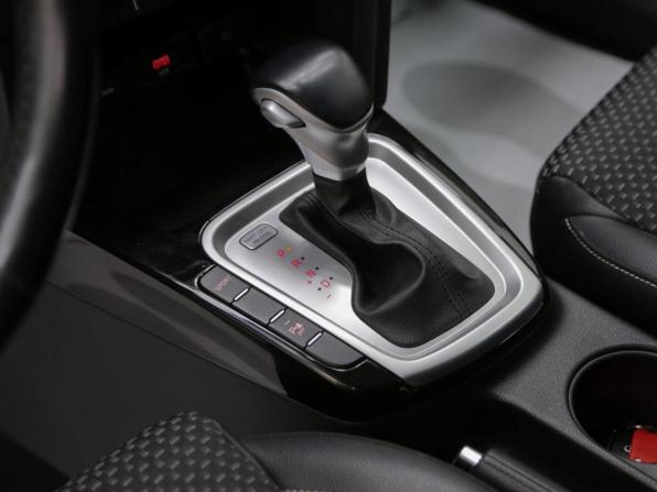 Kia Ceed III с пробегом 2021 года, цена 1 179 000 рублей, 51876 км, универсал, Автокод Объявления