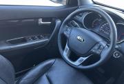 Kia Sorento II Рестайлинг Красноярск  - изображение 51