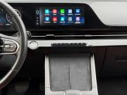 Omoda C5 I Санкт-Петербург  - изображение 28