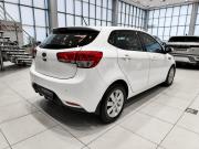 Kia Rio III Рестайлинг Казань  - изображение 28