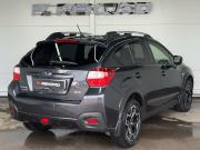 Subaru XV I Уфа  - изображение 24