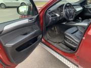 BMW X6 I (E71) Санкт-Петербург  - изображение 26