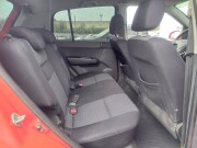 Hyundai Getz I Рестайлинг Ижевск  - изображение 66