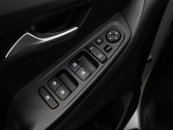 Hyundai Creta II с пробегом 2021 года, цена 2 199 046 рублей, 151498 км, внедорожник, Автокод Объявления