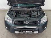Toyota RAV4 III (XA30) Москва  - изображение 37