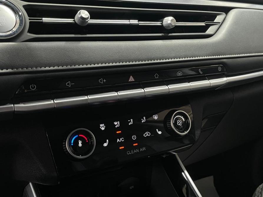 Chery Tiggo 4 Pro I Рестайлинг Оренбург  - изображение 17