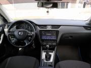 Skoda Octavia III (A7) Казань  - изображение 20